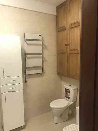 Калининский район, Ориентир МедИнститут, Парк ГУлливера бульвар Шевченко Донецк