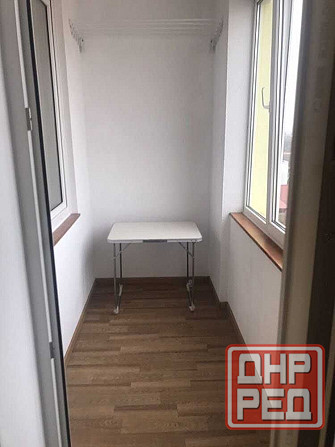 Калининский район, Ориентир МедИнститут, Парк ГУлливера бульвар Шевченко Донецк - изображение 4