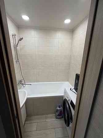 Сдается шикарная 2-комнатная квартира в Ворошиловском районе Донецка, по адресу: пр-кт Дзержинского Донецк