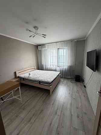 Сдается шикарная 2-комнатная квартира в Ворошиловском районе Донецка, по адресу: пр-кт Дзержинского Донецк