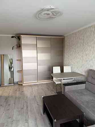 Сдается шикарная 2-комнатная квартира в Ворошиловском районе Донецка, по адресу: пр-кт Дзержинского Донецк