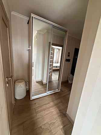 Сдается шикарная 2-комнатная квартира в Ворошиловском районе Донецка, по адресу: пр-кт Дзержинского Донецк