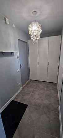 1-к.к 36м2 Мариуполь