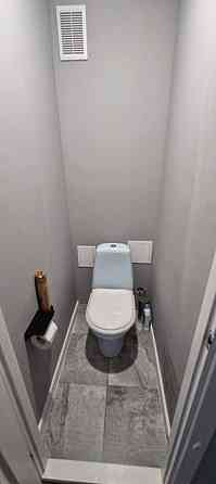 1-к.к 36м2 Мариуполь