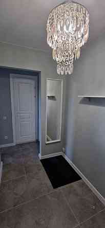 1-к.к 36м2 Мариуполь