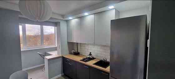 1-к.к 36м2 Мариуполь