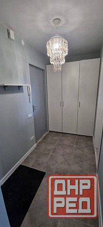 1-к.к 36м2 Мариуполь - изображение 6