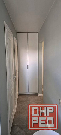 1-к.к 36м2 Мариуполь - изображение 7