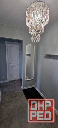 1-к.к 36м2 Мариуполь - изображение 2