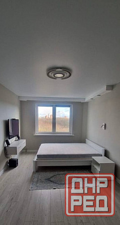 1-к.к 36м2 Мариуполь - изображение 8