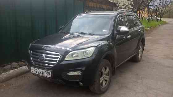 транспорт Макеевка