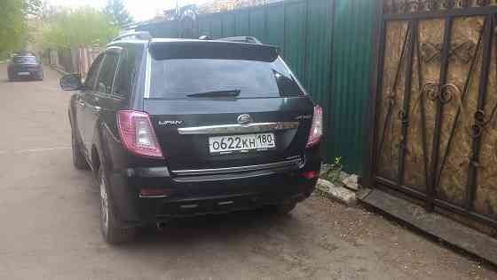 транспорт Макеевка