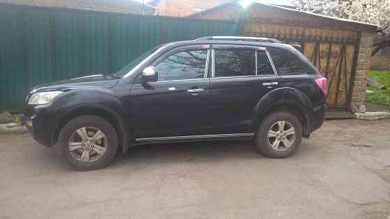 транспорт Макеевка