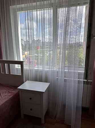 Ворошиловский район, Green Plaza, Доонту, Золотое кольцо, ул.Челюскинцев Донецк