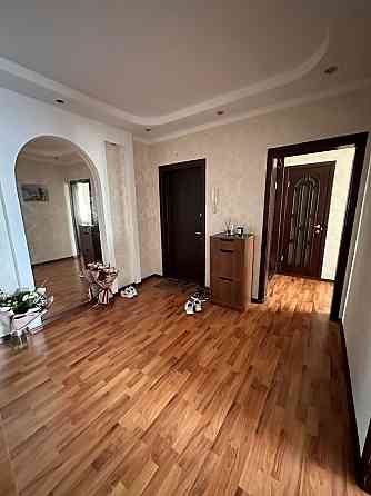 Ворошиловский район, Green Plaza, Доонту, Золотое кольцо, ул.Челюскинцев Донецк