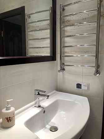 Ворошиловский район, Green Plaza, Доонту, Золотое кольцо, ул.Челюскинцев Донецк