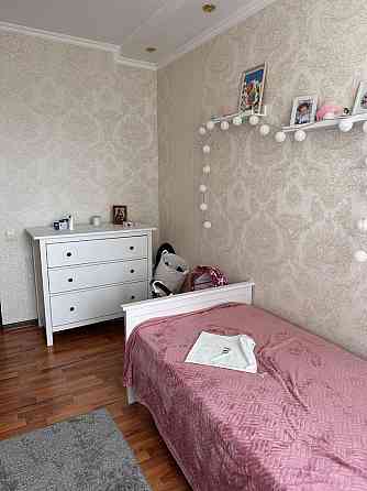 Ворошиловский район, Green Plaza, Доонту, Золотое кольцо, ул.Челюскинцев Донецк