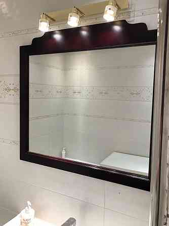 Ворошиловский район, Green Plaza, Доонту, Золотое кольцо, ул.Челюскинцев Донецк