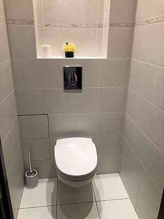 Ворошиловский район, Green Plaza, Доонту, Золотое кольцо, ул.Челюскинцев Донецк