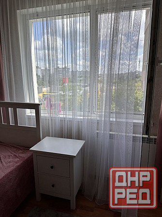 Ворошиловский район, Green Plaza, Доонту, Золотое кольцо, ул.Челюскинцев Донецк - изображение 1