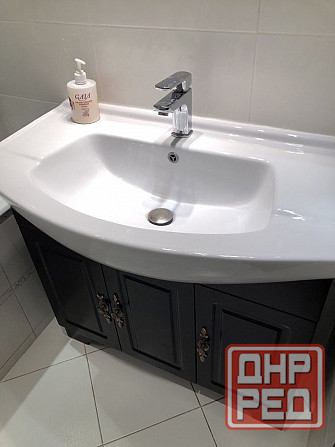 Ворошиловский район, Green Plaza, Доонту, Золотое кольцо, ул.Челюскинцев Донецк - изображение 8