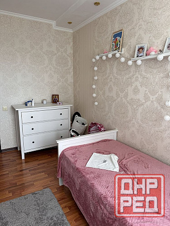 Ворошиловский район, Green Plaza, Доонту, Золотое кольцо, ул.Челюскинцев Донецк - изображение 6