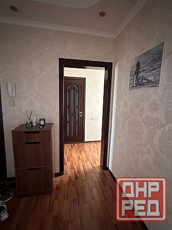 Ворошиловский район, Green Plaza, Доонту, Золотое кольцо, ул.Челюскинцев Донецк - изображение 9