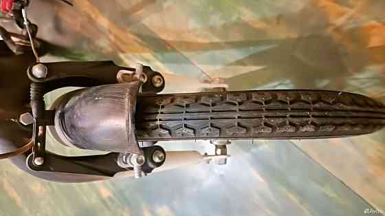 Детский велосипед Донецк