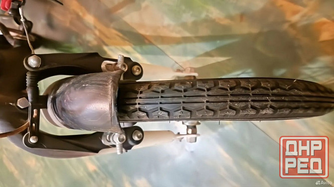 Детский велосипед Донецк - изображение 2