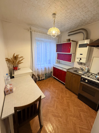 Крутая локация Продажа 1 комнатной квартиры центр г. Макеевка, улица Ленина, тюз Макеевка