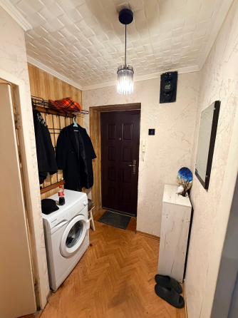 Крутая локация Продажа 1 комнатной квартиры центр г. Макеевка, улица Ленина, тюз Макеевка