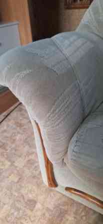 Кресло, 2 штуки Донецк