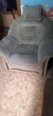 Кресло, 2 штуки Донецк
