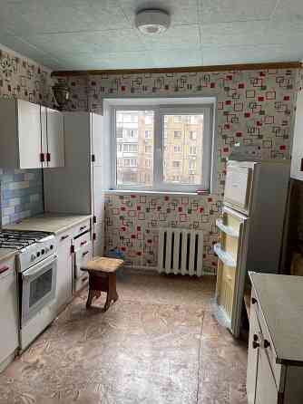 Продам 3 х комнатную квартиру крытый рынок Донецк