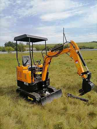 Hightop HT15 Воронеж