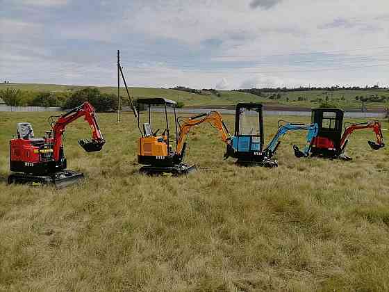 Hightop HT15 Воронеж