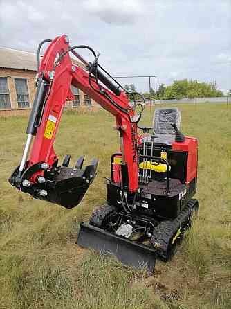 Hightop HT15 Воронеж