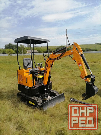 Hightop HT15 Воронеж - изображение 4