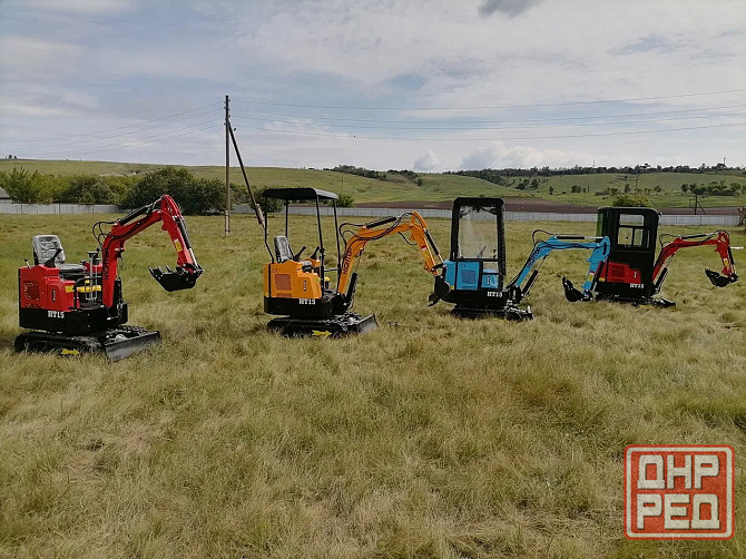 Hightop HT15 Воронеж - изображение 1