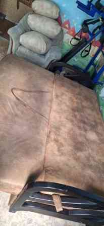 Диван Донецк