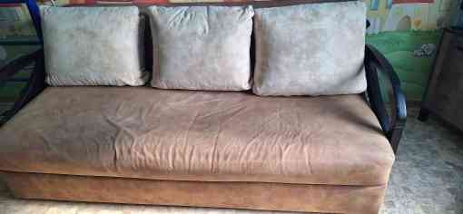 Диван Донецк