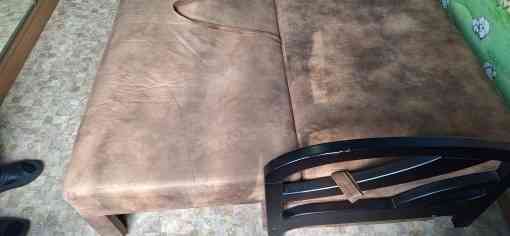 Диван Донецк