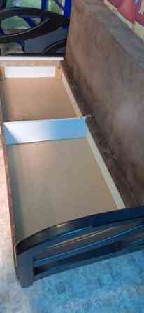 Диван Донецк