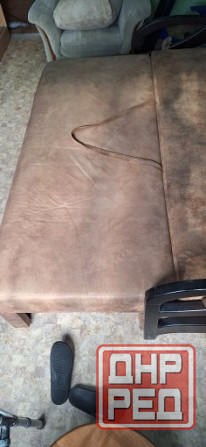 Диван Донецк - изображение 8