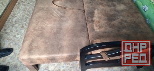 Диван Донецк - изображение 6