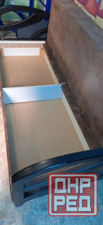 Диван Донецк - изображение 4