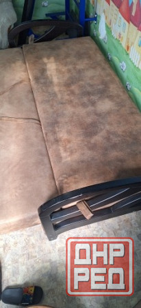 Диван Донецк - изображение 7