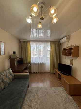 Квартал 50-летия октября, сдается на длительный срок. Луганск