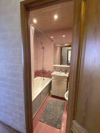 Квартал 50-летия октября, сдается на длительный срок. Луганск