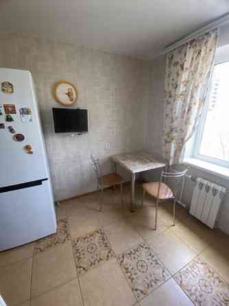 Квартал 50-летия октября, сдается на длительный срок. Луганск